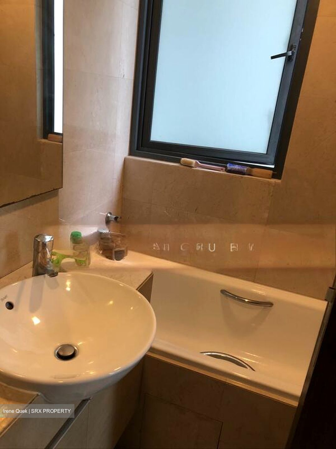 Montebleu (D11), Condominium #503428271